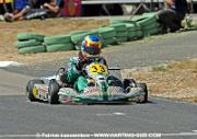DSC_6979 copie